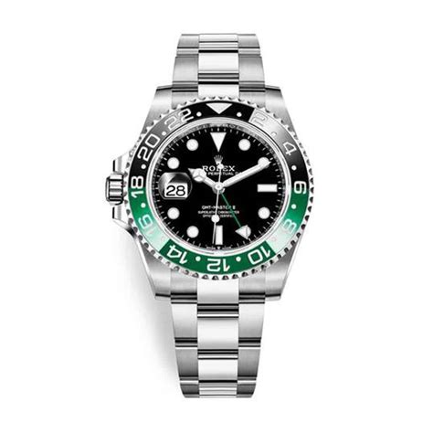 rolex sprite preis|Rolex Sprite price.